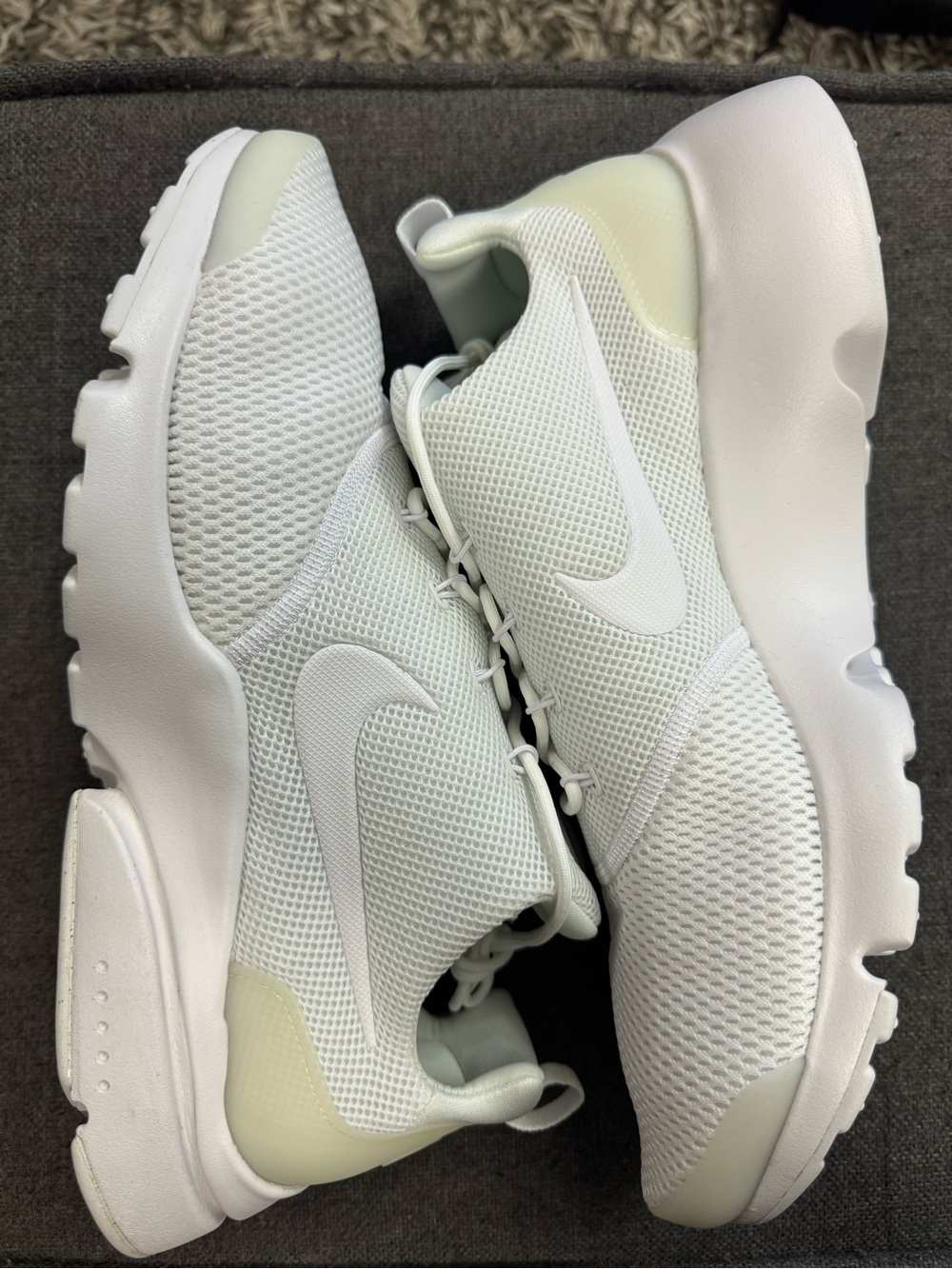 Nike Presto Fly Size 12 New